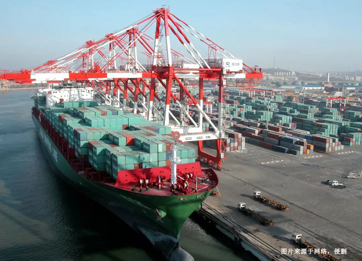 遼陽進(jìn)口報(bào)關(guān)公司有哪些？遼寧進(jìn)口報(bào)關(guān)行哪家好