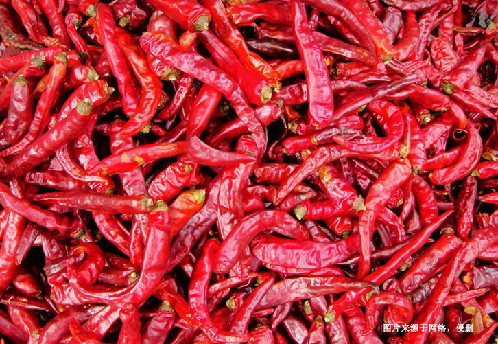 進(jìn)口盧旺達(dá)辣椒干報(bào)關(guān) 進(jìn)口盧旺達(dá)辣椒干報(bào)關(guān)