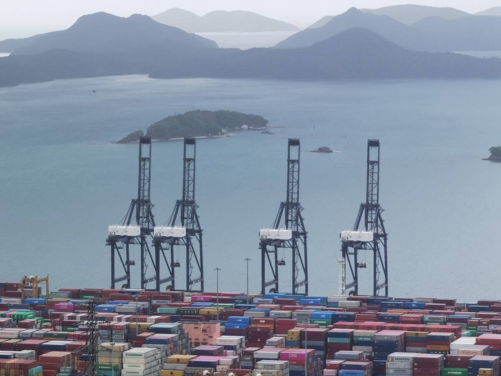 香港空運進口清關(guān)公司哪家好 香港空運進口清關(guān)公司哪家好