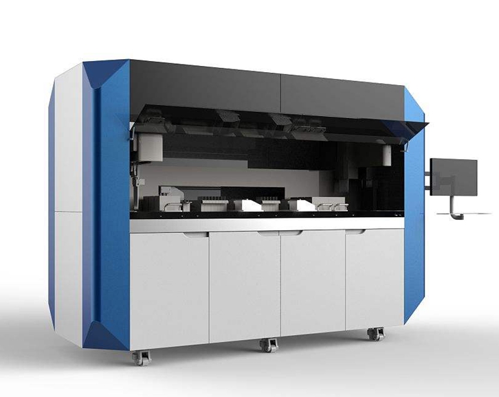 1690366729725493.jpg 韓國多功能檢測儀器進口報關資料這幾樣-設備報關行.jpg