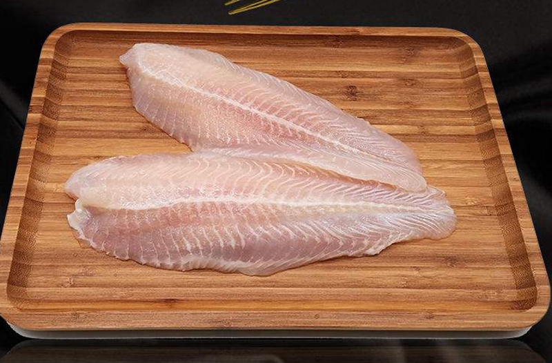 進口泰國龍利魚報關流程 進口泰國龍利魚報關流程