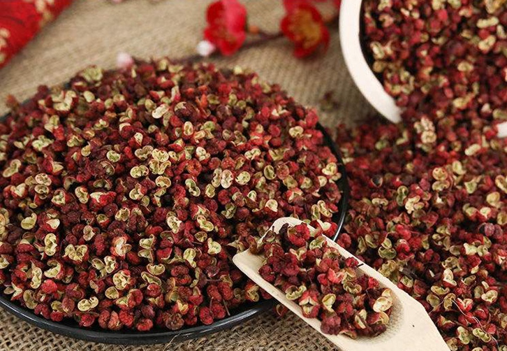 天津香料進口清關流程 天津香料進口清關流程