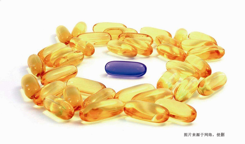 德國大豆卵磷脂進口報關(guān)流程 德國大豆卵磷脂進口報關(guān)流程