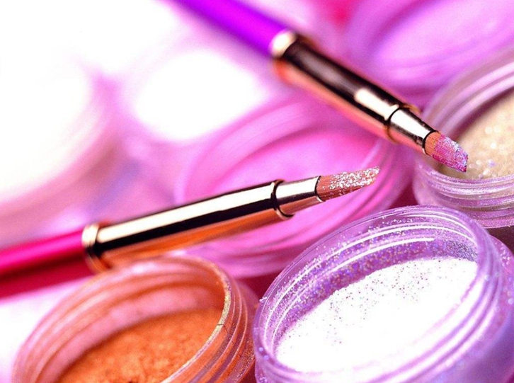 上海機(jī)場化妝品原料進(jìn)口報關(guān)流程 上海機(jī)場化妝品原料進(jìn)口報關(guān)流程