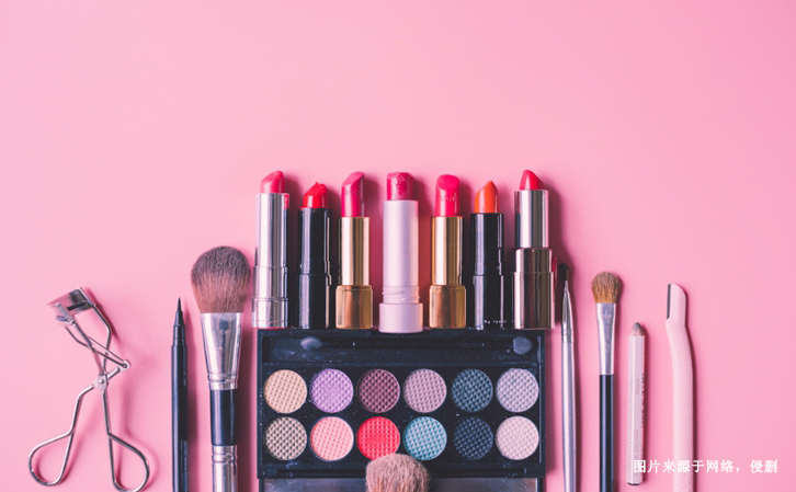 上海進口以色列化妝品報關手續 上海進口以色列化妝品報關手續