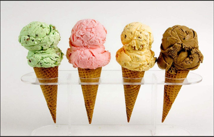 意大利進口冰淇淋清關(guān)費用 意大利進口冰淇淋清關(guān)費用