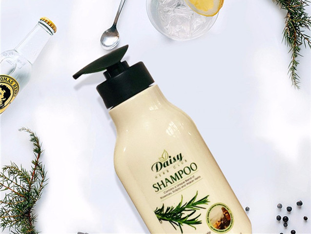 洗發(fā)水進(jìn)口報關(guān)代理 洗發(fā)水進(jìn)口報關(guān)代理