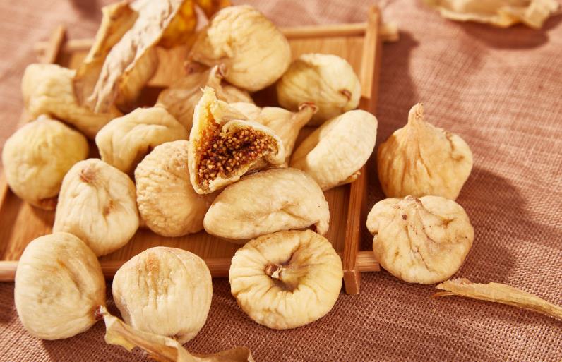 土耳其無花果干報關代理 土耳其無花果干報關代理