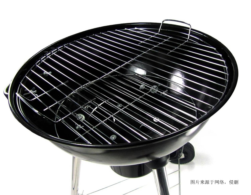 深圳烤火爐進口報關流程 深圳烤火爐進口報關流程