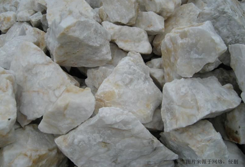 廣州進口石英石報關(guān)流程 廣州進口石英石報關(guān)流程