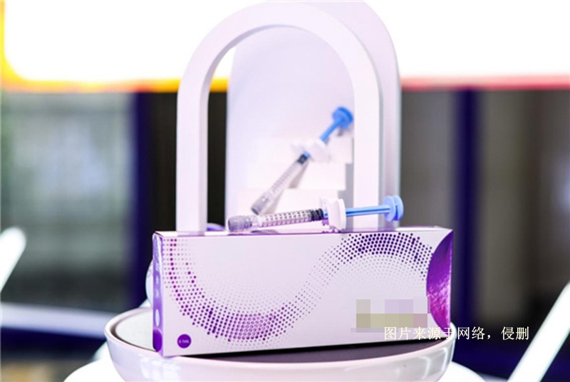 臺灣化妝品進口清關資料 臺灣化妝品進口清關資料