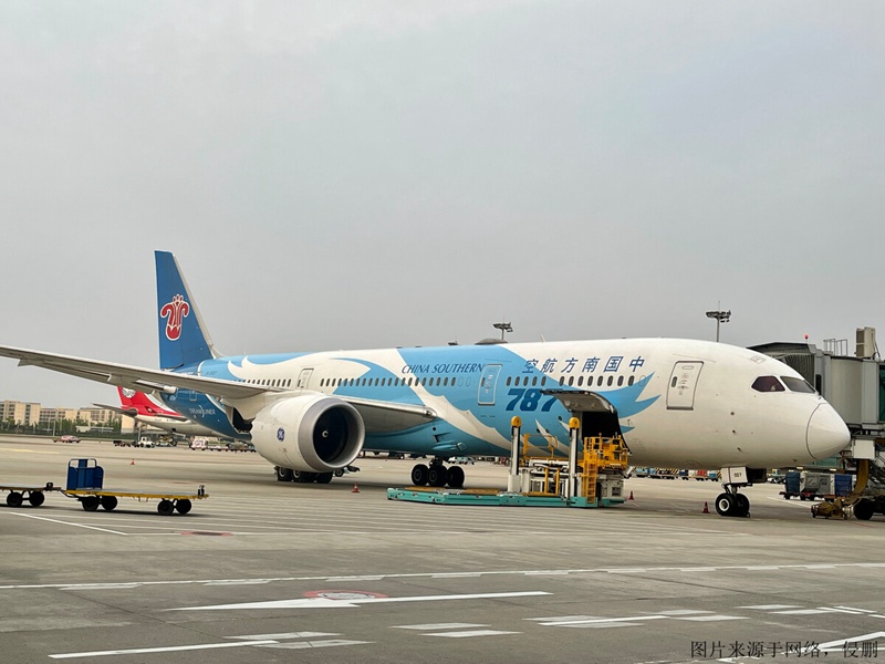 杭州機場進口清關(guān)公司 杭州機場進口清關(guān)公司