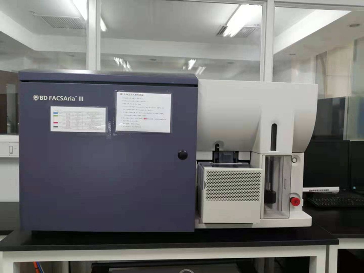 日本二手半導(dǎo)體設(shè)備進口報關(guān)流程 日本二手半導(dǎo)體設(shè)備進口報關(guān)流程