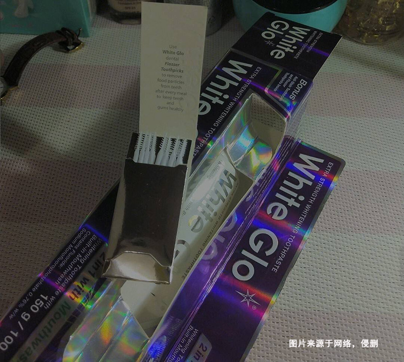 進口澳洲牙膏清關(guān)資料 進口澳洲牙膏清關(guān)資料