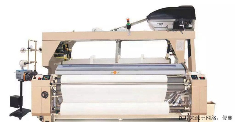 上海進(jìn)口舊織布機(jī)設(shè)備報(bào)關(guān)流程 上海進(jìn)口舊織布機(jī)設(shè)備報(bào)關(guān)流程