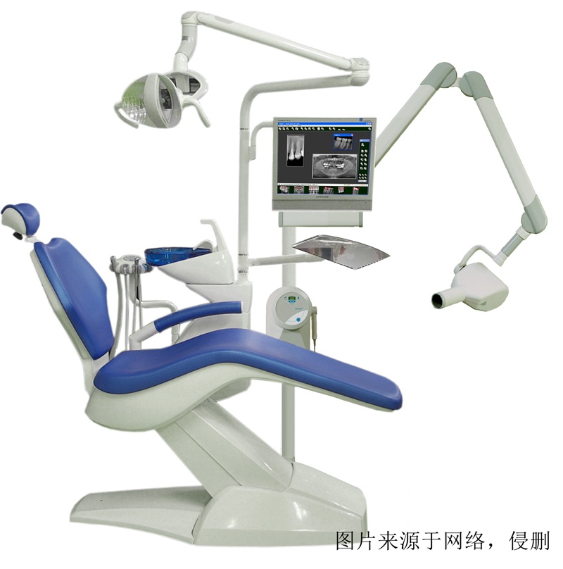 廣州醫療設備進口報關流程 廣州醫療設備進口報關流程