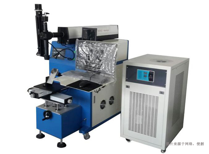 臺(tái)灣二手設(shè)備進(jìn)口清關(guān)資料 臺(tái)灣二手設(shè)備進(jìn)口清關(guān)資料