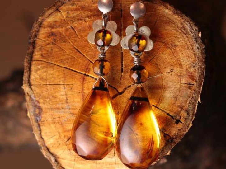 烏克蘭琥珀原石進(jìn)口清關(guān)資料 烏克蘭琥珀原石進(jìn)口清關(guān)資料