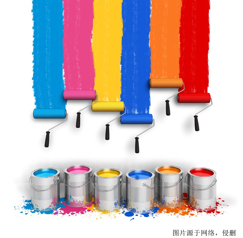 意大利乳膠漆進(jìn)口報關(guān)資料