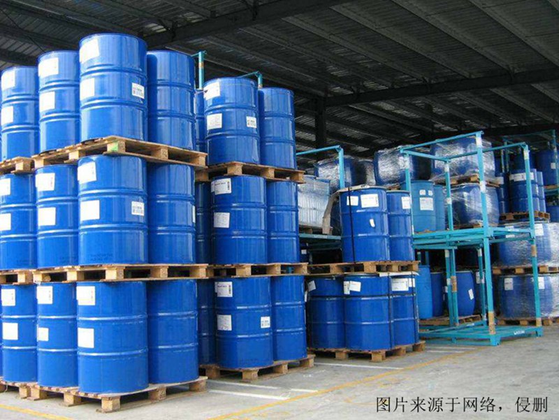 美國危險品空運進口報關(guān)流程