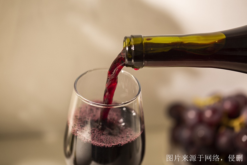 越南紅酒進(jìn)口報(bào)關(guān)流程 越南紅酒進(jìn)口報(bào)關(guān)流程