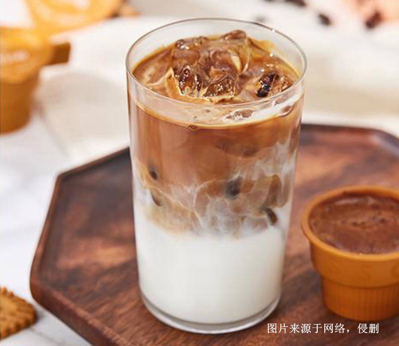 越南濃縮咖啡進口清關(guān) 越南濃縮咖啡進口清關(guān)