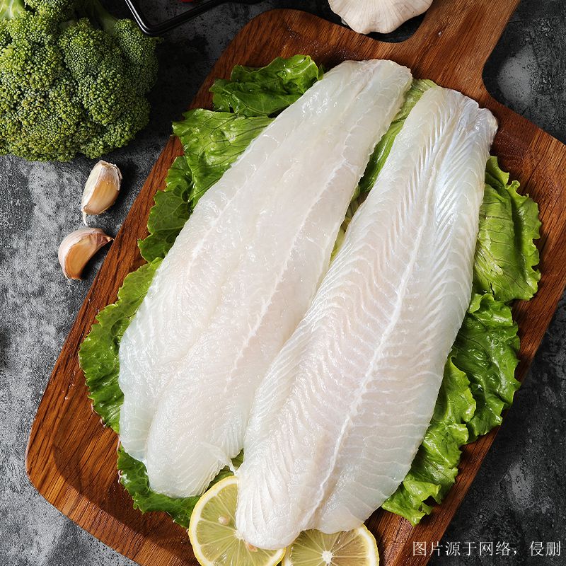 越南水產(chǎn)品進(jìn)口清關(guān)資料 越南水產(chǎn)品進(jìn)口清關(guān)資料