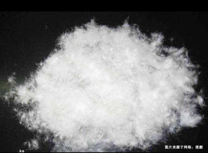 越南水洗鴨絨進口清關(guān)資料 越南水洗鴨絨進口清關(guān)資料