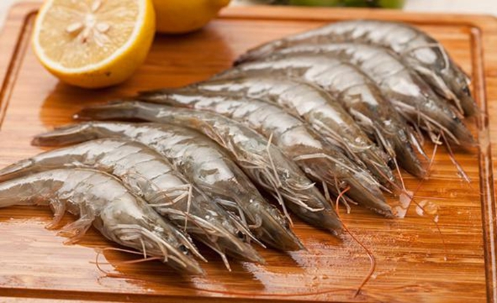 越南冷凍蝦進(jìn)口清關(guān)資料 越南冷凍蝦進(jìn)口清關(guān)資料