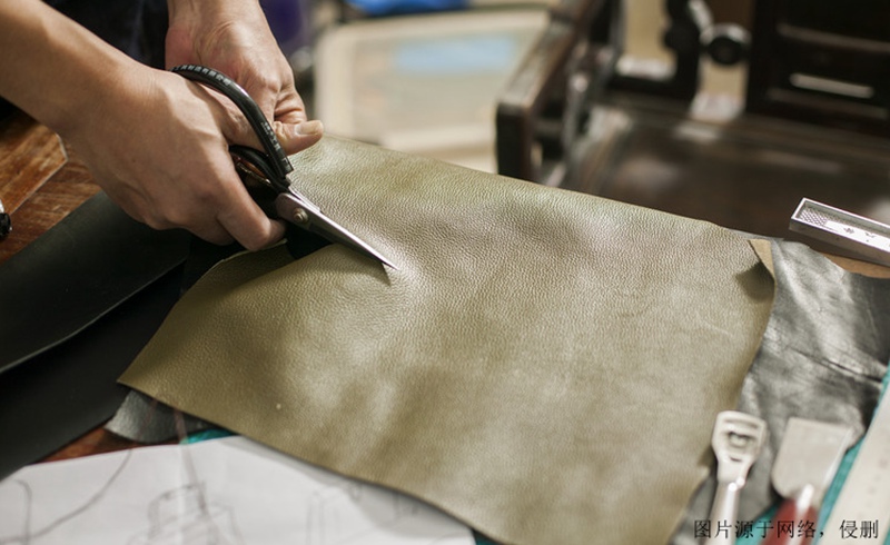 越南皮革進(jìn)口報關(guān)流程 越南皮革進(jìn)口報關(guān)流程