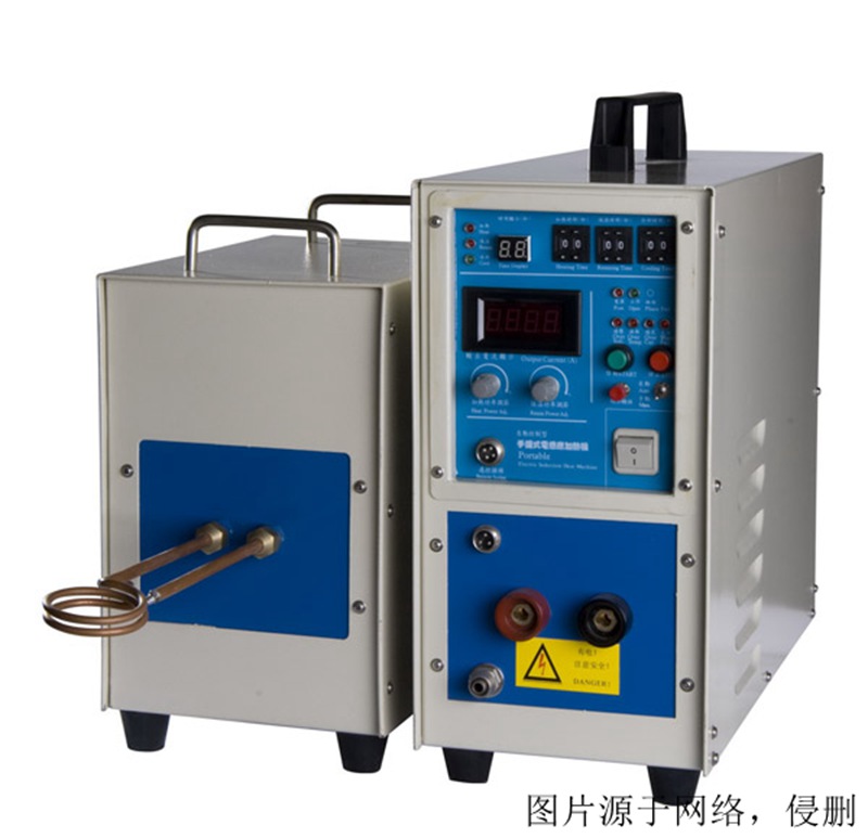 青島加熱設(shè)備進口報關(guān)資料