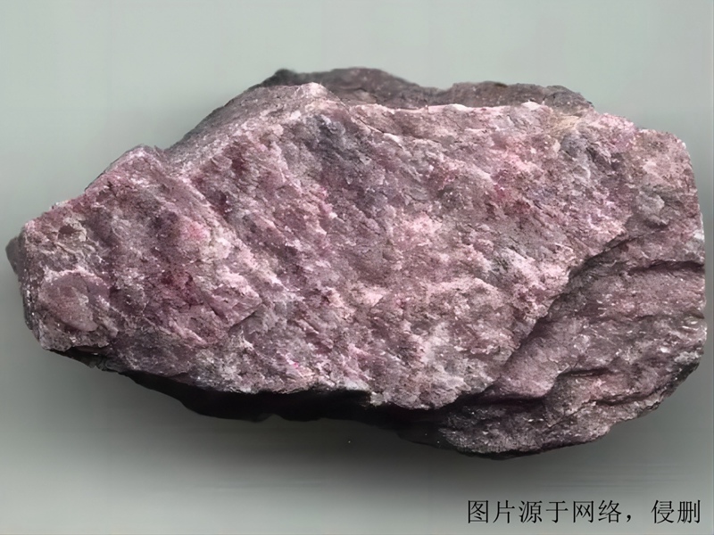 進口鎢礦石報關(guān)流程 進口鎢礦石報關(guān)流程