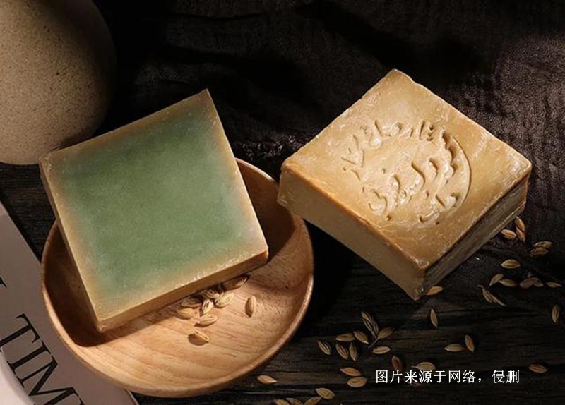 敘利亞化妝品進口報關(guān)流程 敘利亞化妝品進口報關(guān)流程